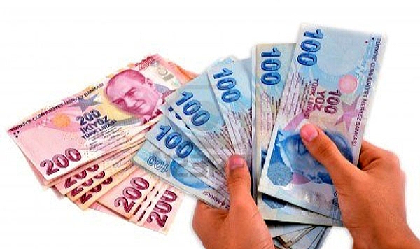 Evde Bakım Yardımı hesaplara yatırılmaya başlandı