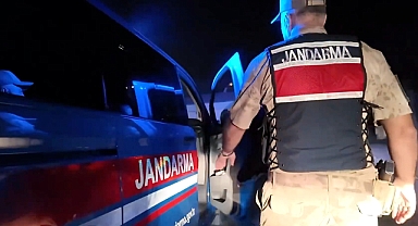 FETÖ'ye yönelik operasyonlar: 62 gözaltı