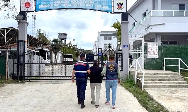 FETÖ'ye yönelik operasyonlar: 91 gözaltı