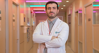 Gençler dış dünyadan eve sığınıyor!