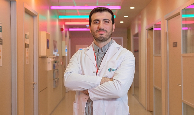Gençler dış dünyadan eve sığınıyor!
