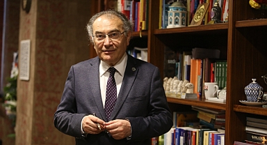 Her 10 gençten 4’ü siber zorbalığa uğruyor!
