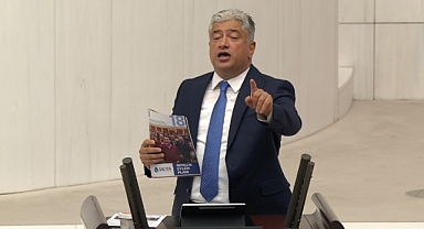 Kısacık, Üniversite öğrencileri barınamıyor