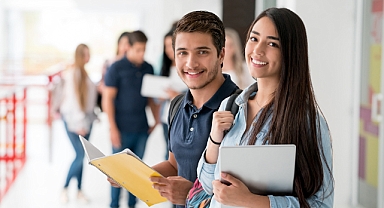 Sabancı Vakfı'ndan 9 bin TL’lik karşılıksız burs