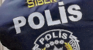 Sahte HGS sitesi yapan şebekeye operasyon