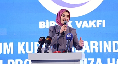 Sosyal medya yasası yolda