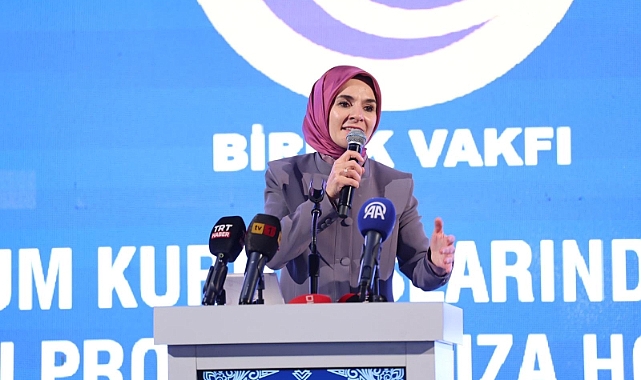 Sosyal medya yasası yolda