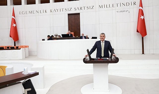 Su tükeniyor, kriz büyüyor
