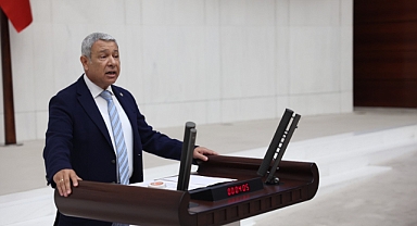 Sümer, üretim durdu kepenkler bir bir iniyor