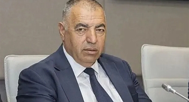 Tahir Gülebak: “Yerel Basın İlan Yayınlayamıyor”