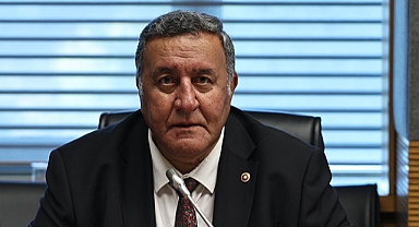 Yaban hayatı korunmalı, ranta kurban edilmesin