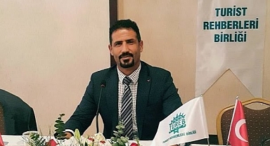 Akdağ, Turist rehberlerinin alım gücü her yıl eriyor