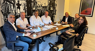 Altın Koza Basın Özendirme Yarışması Sonuçlandı