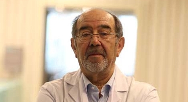 Alzheimer hastalığının 10 uyarıcı belirtisi nedir?