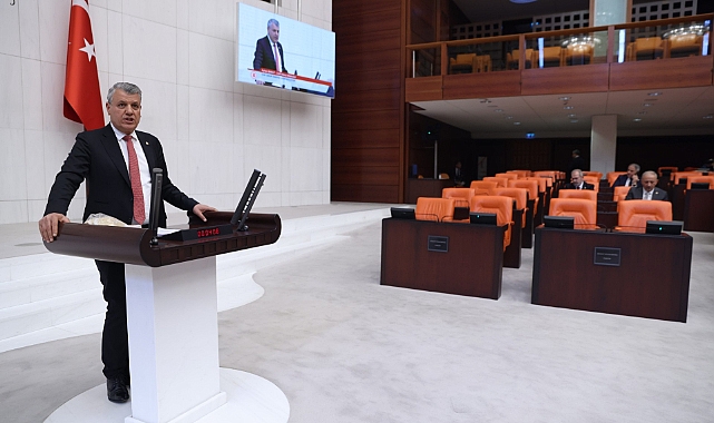 Asgari ücret en az 60 bin lira olmalı