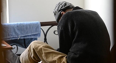 Bakanlıktan kimsesizler için genelge