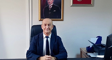 Balcalı Hastanesi'ne yeni başhekim atandı