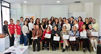 Çocuk yaşta evliliklerin önlenmesine yönelik eğitim