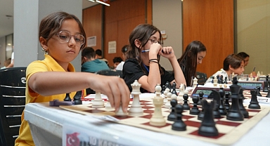 Çukurova'da hamleler Atatürk anısına yapıldı