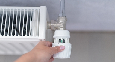 Doğal gazda tasarrufun ipuçları