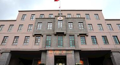 Düşen C-130 uçağında 20 kişi bulunuyordu