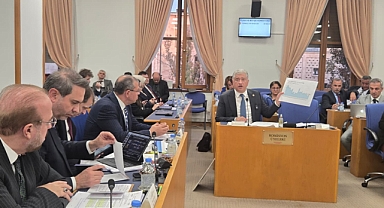 Elektrikte Devlet Desteği Fiilen Kaldırıldı!