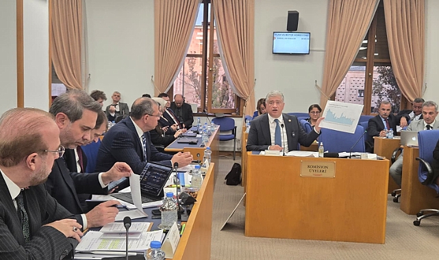 Elektrikte Devlet Desteği Fiilen Kaldırıldı!