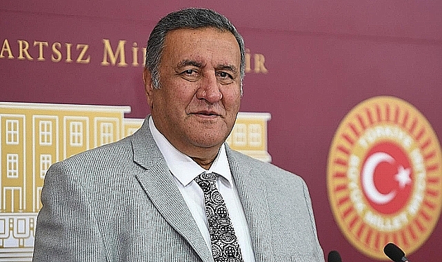 Gürer: “En düşük emekli maaşı 35 bin TL olmalı”