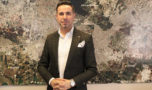 İMO 'dan 500 bin konut projesi ile ilgili açıklama!