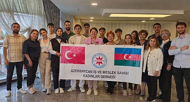 Karabağ Zaferi, Adana’da coşkuyla kutlandı