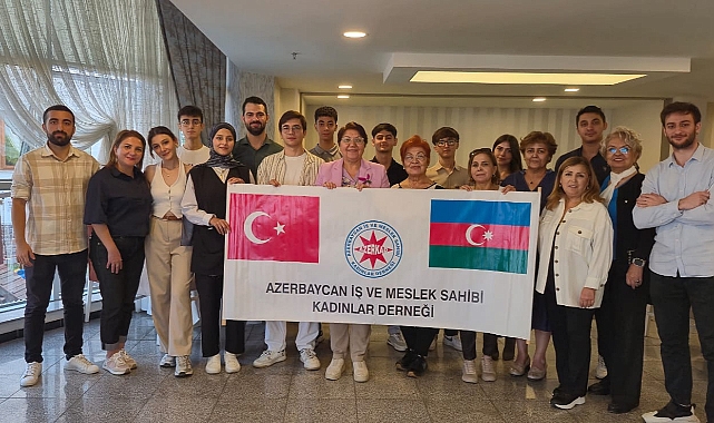 Karabağ Zaferi, Adana’da coşkuyla kutlandı