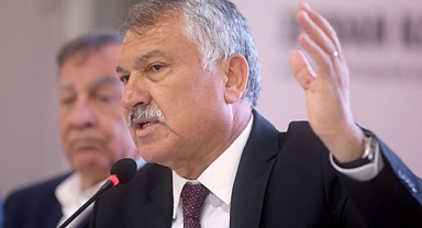 Karalar, Her geçen saniye haksızlığın boyutu artıyor