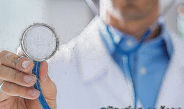 Kızamıktan ölümleri azaldı, ancak vakalar arttı