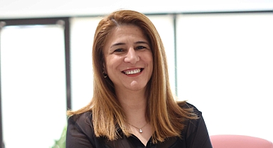 Miras davaları patladı, mal paylaşımı krize dönüşüyor!