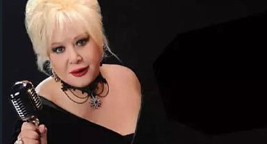 Muazzez Abacı hayatını kaybetti