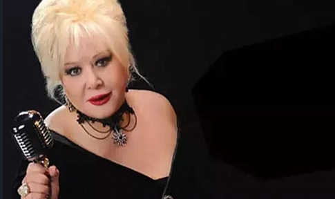 Muazzez Abacı hayatını kaybetti