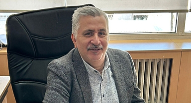 Nefesin dardaysa KOAH'ı düşün!