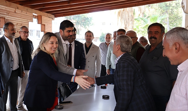 Nihal Ağca, Ben bu toprakların çocuğuyum