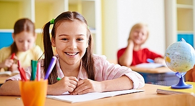 Okullarda ara tatilin kalkması gündemde