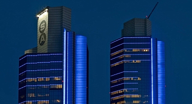 Sabancı’dan 9 ayda 1,2 trilyon TL kombine gelir