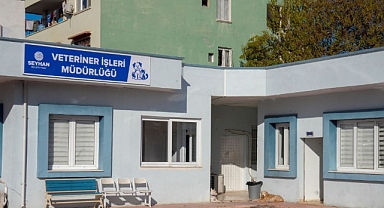 Seyhan Belediyesi'nden iddialara yanıt: