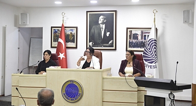 Seyhan Belediyesinden asılsız iddialara net yanıt