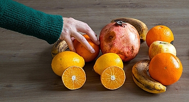 Tarımsal girdi fiyatlarındaki artış sürüyor