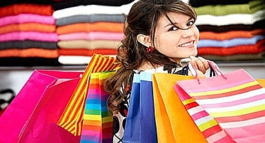 Tüketici güven endeksi 85 oldu