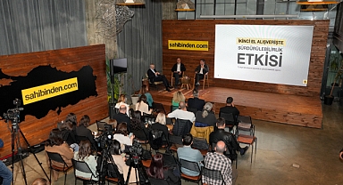 Türkiye’de her 2 kişiden 1’i ikinci el alışveriş yapıyor