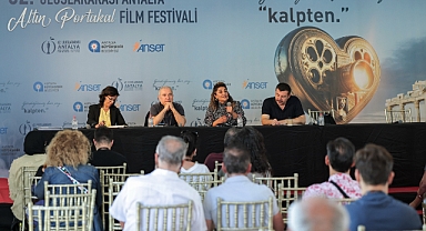 Türkiye'de sinema bilet sayıları alarm veriyor