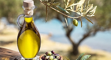 Türkiye'nin AB coğrafi işaretli ürünü 42'ye yükseldi