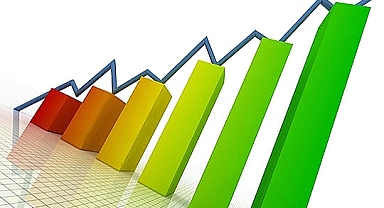 TÜİK'e göre Ekim'de yıllık enflasyon yüzde 32,86