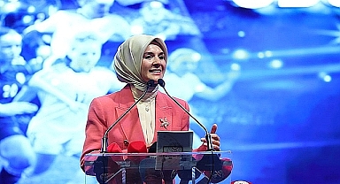 Yaşlı ve engelli aylıkları hesaplara yatırılmaya başlandı