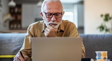 Yaşlılara yönelik dolandırıcılık vakaları alarm veriyor